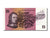Banknote, Australia, 5 Dollars, 1991, UNC(65-70)