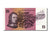 Geldschein, Australien, 5 Dollars, 1991, UNZ
