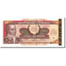 Banknote, Haiti, 20 Gourdes, 2001, KM:271, UNC(65-70)