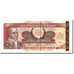 Banconote, Haiti, 20 Gourdes, 2001, KM:271, FDS