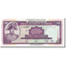 Banknote, Haiti, 100 Gourdes, 2000, KM:268, UNC(63)