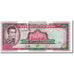 Banknote, Haiti, 500 Gourdes, 2003, KM:270b, UNC(65-70)