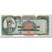 Haiti, 250 Gourdes, 2003, KM:269b, UNZ