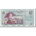 Banconote, Haiti, 10 Gourdes, 2006, KM:272b, SPL