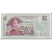 Banknote, Haiti, 10 Gourdes, 2004, KM:272a, UNC(64)