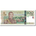 Banknote, Haiti, 500 Gourdes, 2004, KM:277a, UNC(65-70)