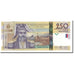 Haiti, 250 Gourdes, 2004, KM:276a, UNC(65-70)