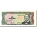Banknote, Dominican Republic, 1 Peso Oro, 1987, KM:126b, UNC(65-70)