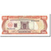Banconote, Repubblica domenicana, 100 Pesos Oro, 1994, KM:136b, FDS