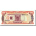 Biljet, Dominicaanse Republiek, 100 Pesos Oro, 1995, KM:150a, NIEUW