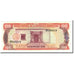 Banknote, Dominican Republic, 100 Pesos Oro, 1995, KM:150a, UNC(65-70)