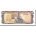 Dominican Republic, 50 Pesos Oro, 1995, KM:149a, UNZ