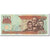 Billet, Dominican Republic, 100 Pesos Oro, 2003, KM:171c, NEUF