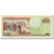 Billet, Dominican Republic, 100 Pesos Oro, 2003, KM:171c, NEUF