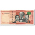 Banknote, Dominican Republic, 100 Pesos Dominicanos, 2014, UNC(65-70)