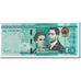 República Dominicana, 500 Pesos Dominicanos, 2014, UNC
