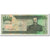 Banconote, Repubblica domenicana, 10 Pesos Oro, 2003, KM:168c, SPL-