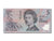 Geldschein, Australien, 5 Dollars, 1992, UNZ