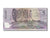 Biljet, Australië, 5 Dollars, 1992, NIEUW