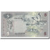 Banknote, Sri Lanka, 5 Rupees, 1979, 1979-03-26, KM:84a, UNC(65-70)