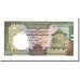 Billet, Sri Lanka, 10 Rupees, 1985, 1985-01-01, KM:92b, NEUF