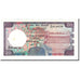 Geldschein, Sri Lanka, 20 Rupees, 1990, 1990-04-05, KM:97c, UNZ-