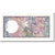 Biljet, Sri Lanka, 20 Rupees, 1990, 1990-04-05, KM:97c, SPL