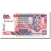 Sri Lanka, 20 Rupees, 1991, 1991-01-01, KM:103a, FDS