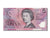 Banknote, Australia, 5 Dollars, 1995, UNC(65-70)