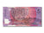 Banknote, Australia, 5 Dollars, 1995, UNC(65-70)