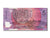 Biljet, Australië, 5 Dollars, 1995, NIEUW