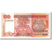 Banknote, Sri Lanka, 100 Rupees, 1992, 1992-07-01, KM:105c, UNC(65-70)