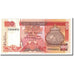 Sri Lanka, 100 Rupees, 1991, 1991-01-01, KM:105b, UNC(65-70)