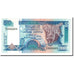 Sri Lanka, 50 Rupees, 1991, 1991-01-01, KM:104a, UNC(65-70)