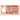 Banknote, Sri Lanka, 100 Rupees, 1995, 1995-11-15, KM:111a, UNC(65-70)