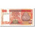 Banknot, Sri Lanka, 100 Rupees, 1995, 1995-11-15, KM:111a, UNC(65-70)