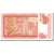 Biljet, Sri Lanka, 100 Rupees, 1995, 1995-11-15, KM:111a, NIEUW