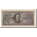 Ceylon, 25 Cents, 1942, 1942-02-01, KM:44a, EF(40-45)