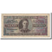 Ceylon, 25 Cents, 1942, 1942-02-01, KM:44a, TTB