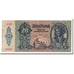 Banknote, Hungary, 20 Pengö, 1941, 1941-01-15, KM:109, VF(30-35)