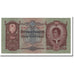 Hungary, 50 Pengö, 1932, KM:99, 1932-10-01, UNC(60-62)