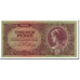 Hungary, 10,000 Pengö, 1945, KM:119a, 1945-07-15, UNC(65-70)