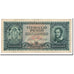 Banknote, Hungary, 10,000,000 Pengö, 1945, 1945-11-16, KM:123, VF(30-35)