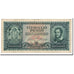 Billet, Hongrie, 10,000,000 Pengö, 1945, 1945-11-16, KM:123, TB+