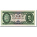 Banknote, Hungary, 10 Forint, 1975, 1975-10-28, KM:168e, UNC(65-70)