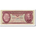Banknote, Hungary, 100 Forint, 1984, 1984-10-30, KM:171g, UNC(63)