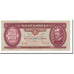 Hungary, 100 Forint, 1992, KM:174a, 1992-01-15, UNC(63)
