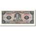 Banknote, Ecuador, 5 Sucres, 1983, 1983-04-20, KM:108b, UNC(65-70)