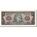 Banknote, Ecuador, 10 Sucres, 1986, 1986-04-29, KM:121, UNC(64)