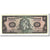 Banknote, Ecuador, 10 Sucres, 1988, 1988-11-22, KM:121, UNC(63)